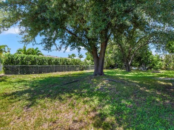 Cape Coral, 526 34th St, Cape Coral, Florida 33904, image 1