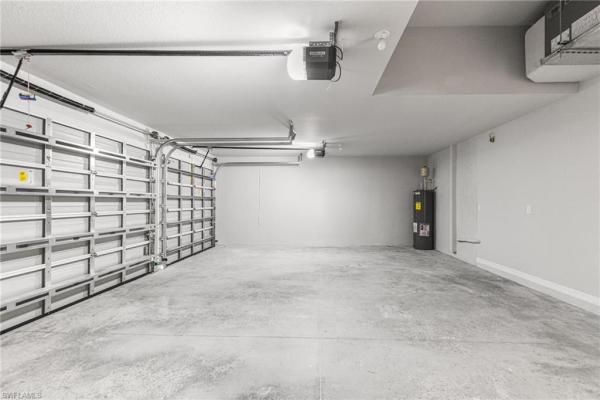 Cape Coral, 4012 Country Club Blvd, Cape Coral, Florida 33904, image 1