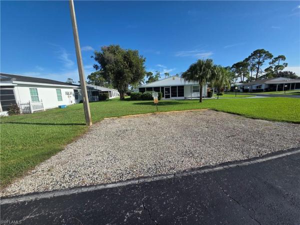 Pinewood, 52 Heath Aster Ln, Lehigh Acres, Florida 33936, image 1