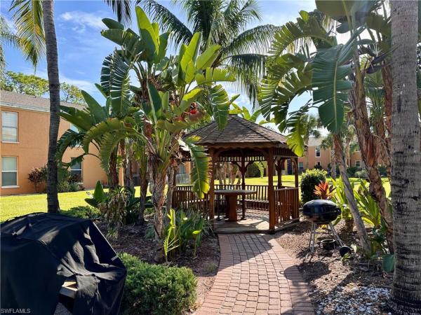 12650 Kenwood Ln #A, Fort Myers, Florida 33907, image 1
