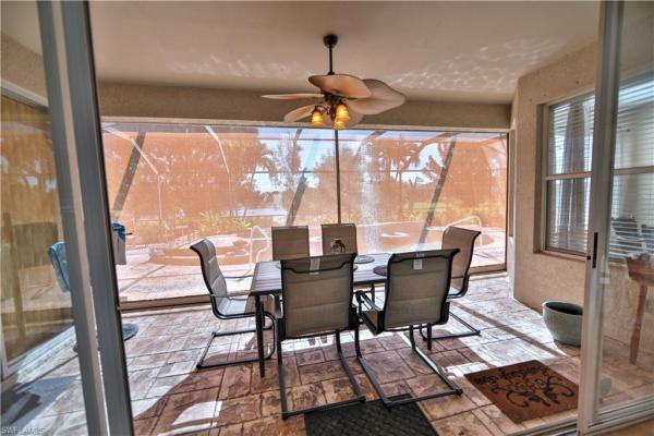 Colonial Pointe, 15022 Balmoral Loop, Fort Myers, Florida 33919, image 1