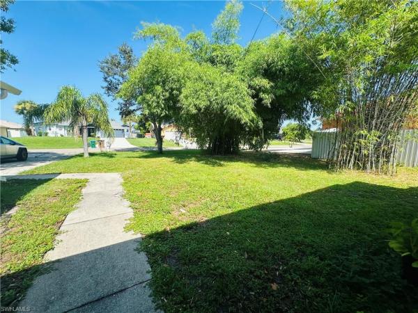 Cape Coral, 1421 9th Ct, Cape Coral, Florida 33991, image 1