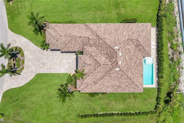 Devonwood, 15631 Old Wedgewood Ct, Fort Myers, Florida 33908, image 1