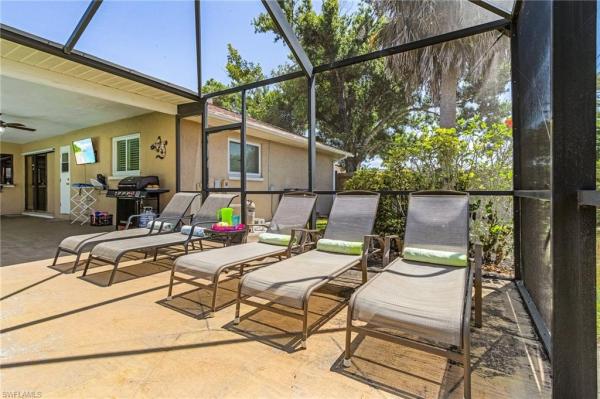 Cape Coral, 1144 33rd St, Cape Coral, Florida 33904, image 3