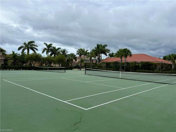 Lindsford, 2851 Royal Gardens Ave, Fort Myers, Florida 33916, image 1