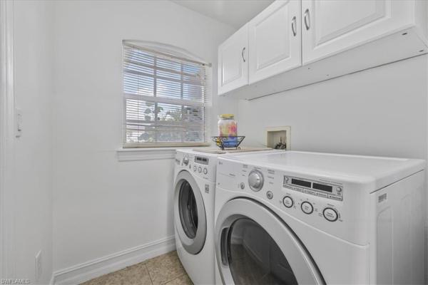 Lehigh Acres Residential, 2922 SW 22nd St, Lehigh Acres, Florida 33976, image 1