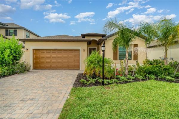 Portico, 14580 Palamos Cir, Fort Myers, Florida 33905, image 1