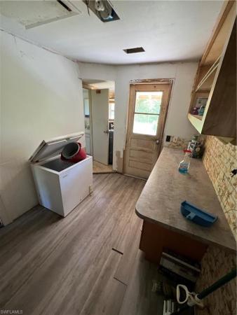 Delray Park, 3803 Pearl St, Fort Myers, Florida 33916, image 1