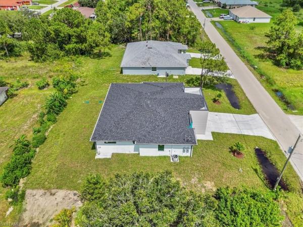 4519 SW 24th St #4519, Lehigh Acres, Florida 33973, image 1
