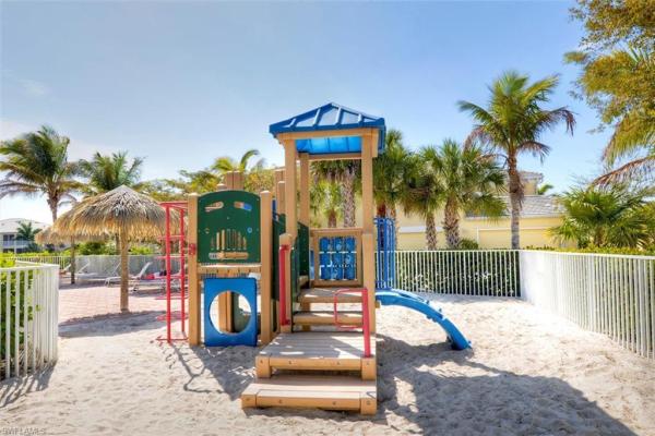 Hamilton, 14562 Dolce Vista Rd #202, Fort Myers, Florida 33908, image 1