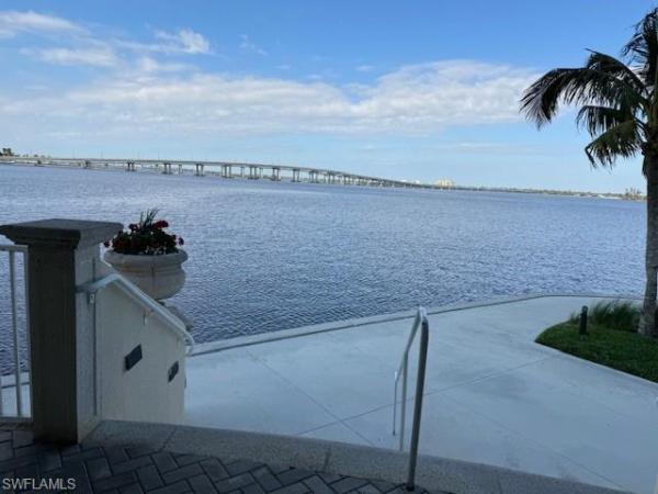 Riviera, 2743 1st St #2004, Fort Myers, Florida 33916, image 2