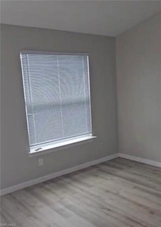 Lehigh Acres Residential, 917 S Martha Ave, Lehigh Acres, Florida 33974, image 1