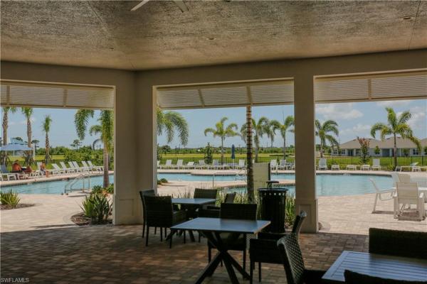 Coral Bay, 16568 Fire Coral Ln, North Fort Myers, Florida 33903, image 1