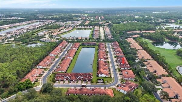 The Preserve At Bristol Pines, 7757 Bristol Cir, Naples, Florida 34120, image 1