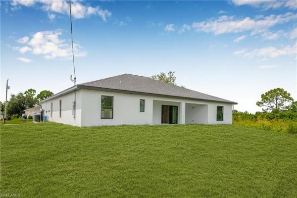 Lehigh Acres Residential, 3108 SW 4th St, Lehigh Acres, Florida 33976, image 1