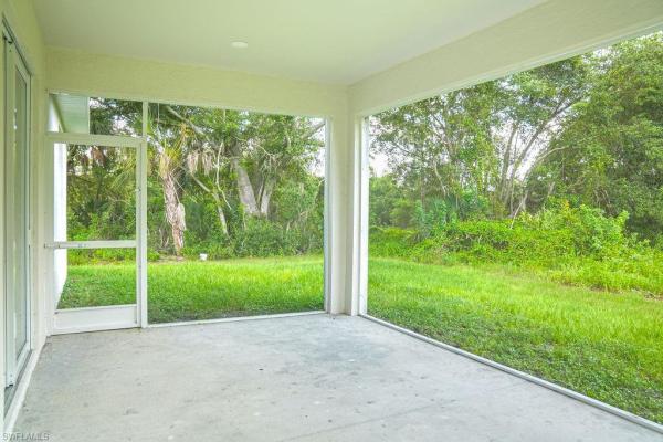 Lehigh Acres Residential, 3003 16th St, Lehigh Acres, Florida 33972, image 2