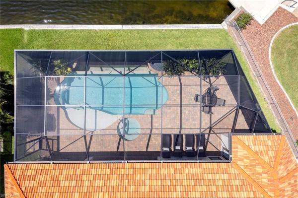 Cape Coral Residential, 2528 39th Ter, Cape Coral, Florida 33914, image 3