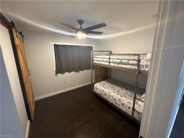 2323 Clifford St, Fort Myers, Florida 33901, image 1