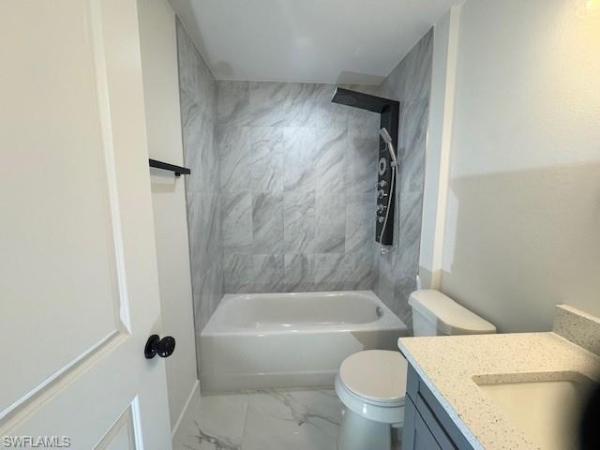 1051 S Joponica Ave, Lehigh Acres, Florida 33974, image 1