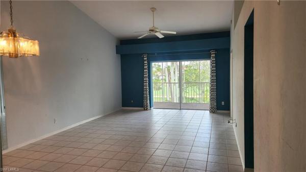 Verandas At Olde Hickory Golf & Country Club, 14291 Hickory Links Ct #1525, Fort Myers, Florida 33912, image 2