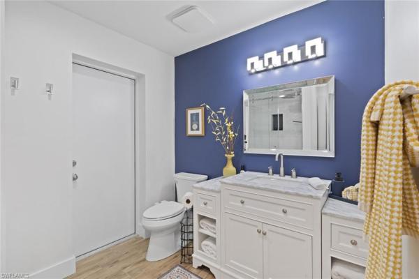 Cape Coral, 2232 27th St, Cape Coral, Florida 33904, image 1