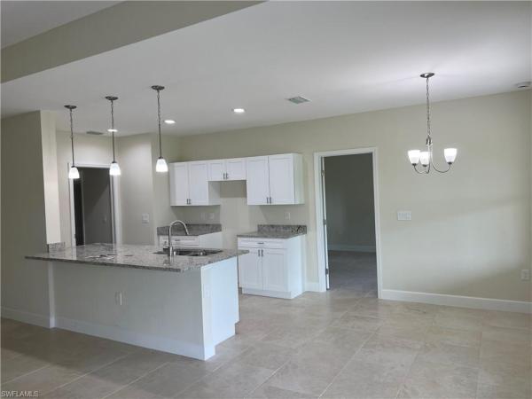 1302 Sunniland Blvd, Lehigh Acres, Florida 33971, image 1