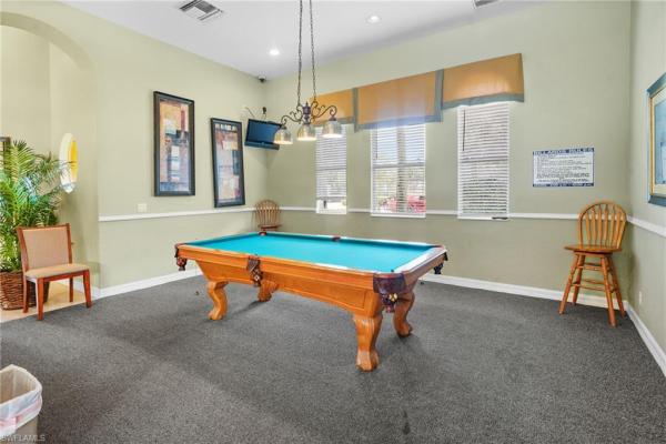 Bella Vida, 3339 Dandolo Cir, Cape Coral, Florida 33909, image 2
