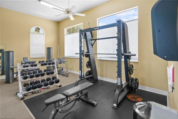 Bella Vida, 3339 Dandolo Cir, Cape Coral, Florida 33909, image 1