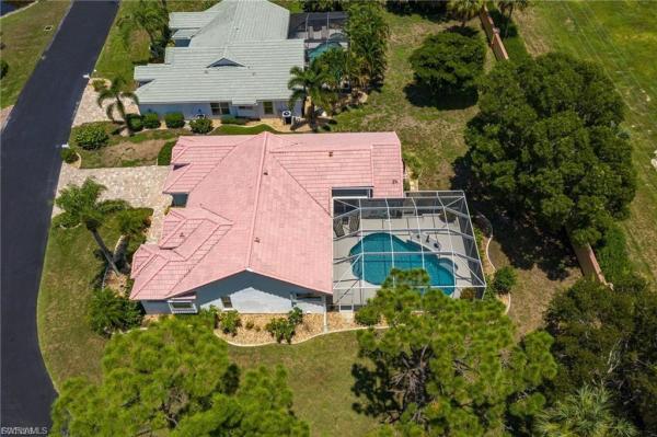24600 Dolphin Cove Dr, Punta Gorda, Florida 33955, image 1