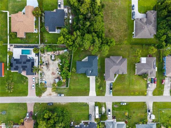 5562 Belrose St, Lehigh Acres, Florida 33971, image 1