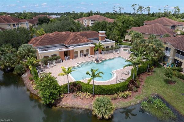 Bella Casa, 13141 Bella Casa Cir #1168, Fort Myers, Florida 33966, image 3