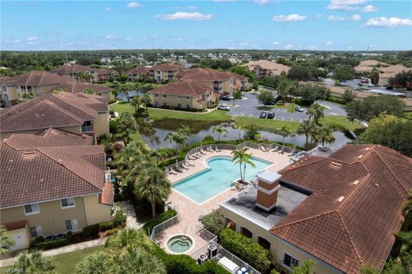 Bella Casa, 13141 Bella Casa Cir #1168, Fort Myers, Florida 33966, image 2