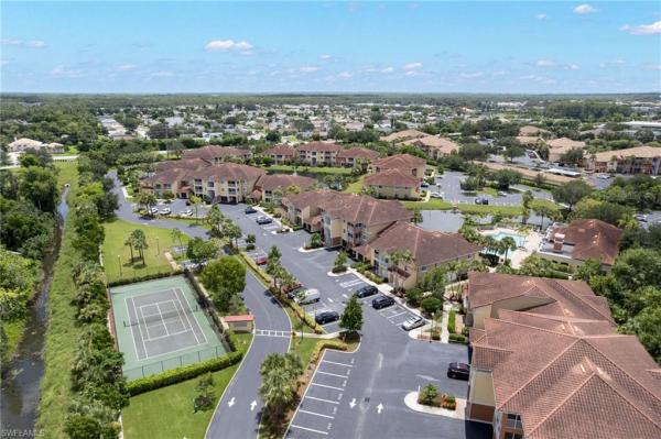 13141 Bella Casa Cir #1168, Fort Myers, Florida 33966, image 1