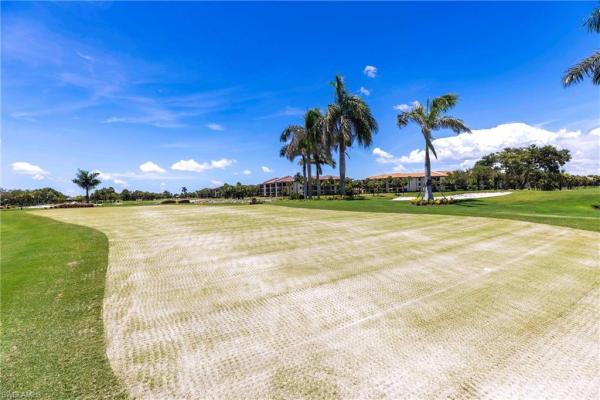 Verandas At Kelly Greens Golf & Country Club, 16351 Kelly Woods Dr #168, Fort Myers, Florida 33908, image 3