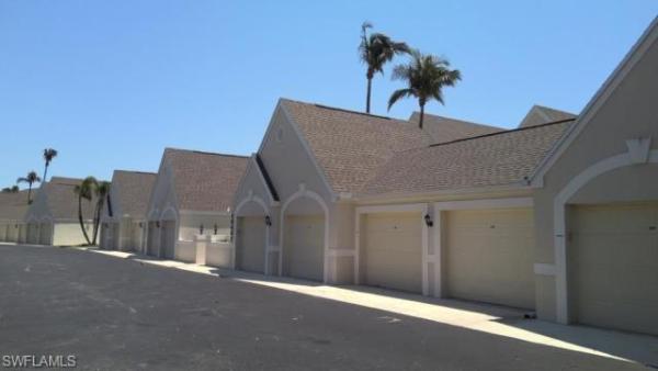 16351 Kelly Woods Dr #168, Fort Myers, Florida 33908, image 1