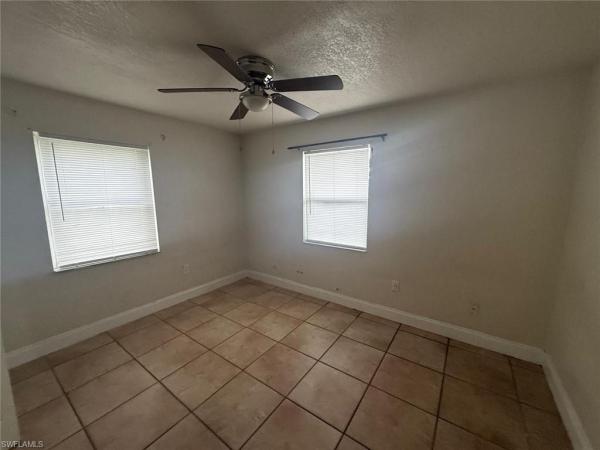 Meadow Lawn, 1665 Henderson Ave, Fort Myers, Florida 33916, image 1