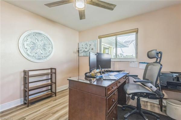 Cape Coral Residential, 1322 42nd St, Cape Coral, Florida 33904, image 3