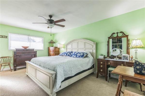 Cape Coral Residential, 1322 42nd St, Cape Coral, Florida 33904, image 2