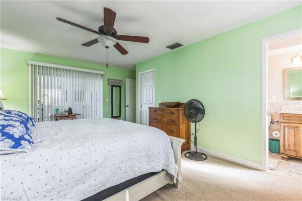 Cape Coral Residential, 1322 42nd St, Cape Coral, Florida 33904, image 1