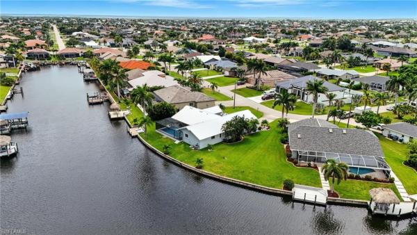 Cape Coral, 2300 39th Ter, Cape Coral, Florida 33914, image 1