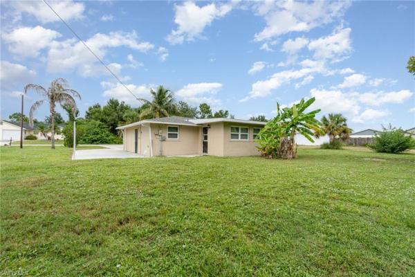 27245 Washington St, Punta Gorda, Florida 33983, image 1