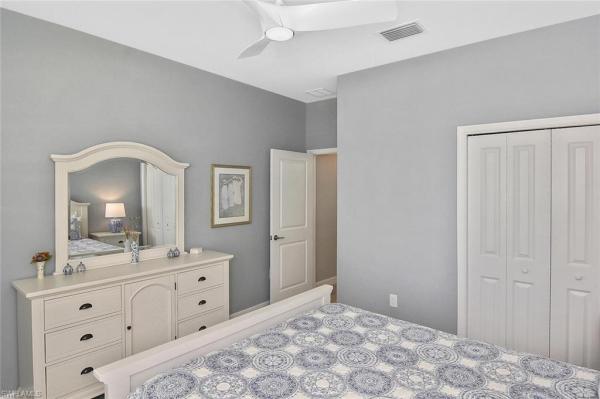 Cape Coral Residential, 1315 10th Ave, Cape Coral, Florida 33990, image 3