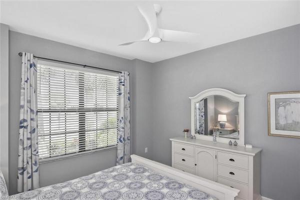 Cape Coral Residential, 1315 10th Ave, Cape Coral, Florida 33990, image 2