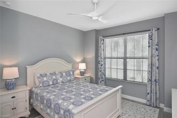 Cape Coral, 1315 10th Ave, Cape Coral, Florida 33990, image 1