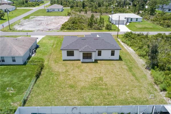 3002 W 63rd St, Lehigh Acres, Florida 33971, image 1
