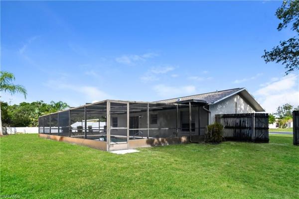Riverdale Shores, 15478 Spring Line Ln, Fort Myers, Florida 33905, image 1