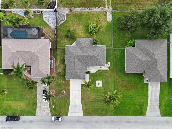 Cape Coral Residential, 1005 36th Ter, Cape Coral, Florida 33914, image 3
