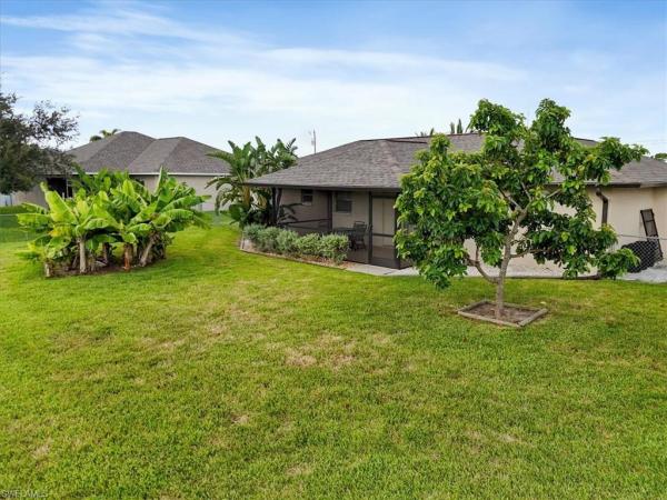 Cape Coral Residential, 1005 36th Ter, Cape Coral, Florida 33914, image 2