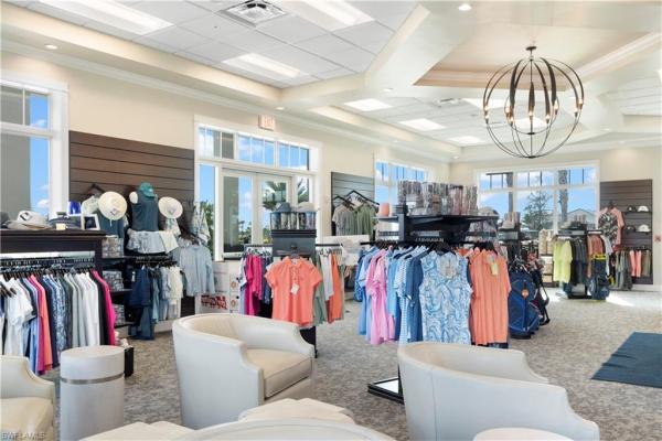 15948 Cranes Marsh Ct, Punta Gorda, Florida 33982, image 1
