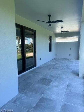 Cape Coral Residential, 1023 W Kismet Pkwy, Cape Coral, Florida 33993, image 3